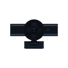Веб-камера Razer Kiyo V2 X (RZ19-05380100-R3M1)