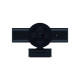 Веб-камера Razer Kiyo V2 X Black (RZ19-05380100-R3M1)