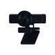 Веб-камера Razer Kiyo V2 X Black (RZ19-05380100-R3M1)