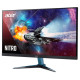 Монітор Acer VG272UW2bmiipx (UM.HV2EE.201)