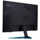 Монітор Acer VG272UW2bmiipx (UM.HV2EE.201)