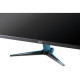 Монітор Acer VG272UW2bmiipx (UM.HV2EE.201)