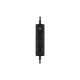 Наушники Sandberg Office Headset Pro Stereo USB Black (126-13)