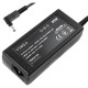 Блок питания к ноутбуку Vinga ASUS 65W 19V 3,42A 4.0 *1.35 (VPA-1934-AS4013-101)
