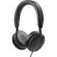 Наушники Dell Pro Wired ANC Headset WH5024 Black (520-BBGQ)