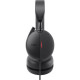 Наушники Dell Pro Wired ANC Headset WH5024 Black (520-BBGQ)