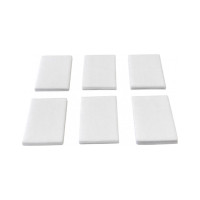 Впитыватель чернил Epson T2100/T2170/T3100/T3160/ T3170, ink absorber Premium Quality (70264844)