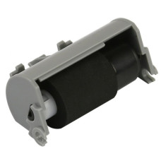 Ролик отделения бумаги KYOCERA MITA FS-2000/3900/4000 (2F909170/302BR06521) CET (CET4322/CET341014)