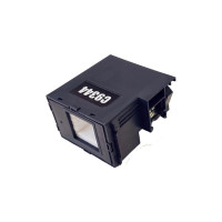 Контейнер для відпрацьованих чорнил Epson XP-3100/XP-3105/ XP-3150 Premium Quality (70264167)