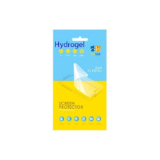 Пленка защитная Drobak Hydrogel Samsung Galaxy M52 5G (616141)