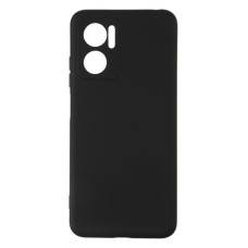 Чехол для мобильного телефона Armorstandart ICON Case Xiaomi Redmi 10 5G/11 Prime 5G/Note 11E 5G Black (ARM61851)