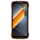 Мобильный телефон Blackview BL7000 8/256GB Orange (6931548319634)
