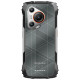 Мобильный телефон Blackview BL7000 8/256GB Orange (6931548319634)