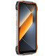 Мобильный телефон Blackview BL7000 8/256GB Orange (6931548319634)