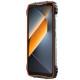 Мобильный телефон Blackview BL7000 8/256GB Orange (6931548319634)