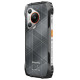 Мобильный телефон Blackview BL7000 8/256GB Orange (6931548319634)