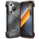 Мобильный телефон Blackview BL7000 8/256GB Orange (6931548319634)