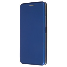 Чехол для мобильного телефона Armorstandart G-Case Tecno Spark 30 4G (KL6) Blue (ARM81363)