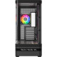 Корпус для ПК Modecom VOLCANO AQ200 ARGB (MC-A-AQ200-4FA-B)