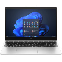 Ноутбук HP 255R G10 (AD1U8ET)