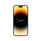 Мобильный телефон Apple iPhone 14 Pro 256Gb Gold eSim (REF B) BREEZY (2BMQ163)