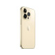 Мобильный телефон Apple iPhone 14 Pro 256Gb Gold eSim (REF B) BREEZY (2BMQ163)