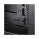 Корпус для ПК Gamemax Claw 360 BK