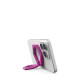 UAG Magnetic Ring Stand Orchid Pink (964443119595)