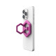 UAG Magnetic Ring Stand Orchid Pink (964443119595)