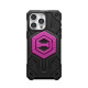 UAG Magnetic Ring Stand Orchid Pink (964443119595)