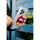 UAG Magnetic Ring Stand Orchid Pink (964443119595)