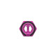 UAG Magnetic Ring Stand Orchid Pink (964443119595)