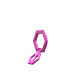 UAG Magnetic Ring Stand Orchid Pink (964443119595)