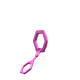 UAG Magnetic Ring Stand Orchid Pink (964443119595)