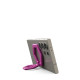 UAG Magnetic Ring Stand Orchid Pink (964443119595)