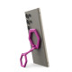 UAG Magnetic Ring Stand Orchid Pink (964443119595)