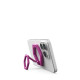 UAG Magnetic Ring Stand Orchid Pink (964443119595)