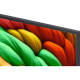 LG Телевизор 50" NanoCell 4K 60Hz Smart WebOS Black (50NANO90A6B)