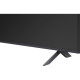 LG Телевизор 50" NanoCell 4K 60Hz Smart WebOS Black (50NANO90A6B)