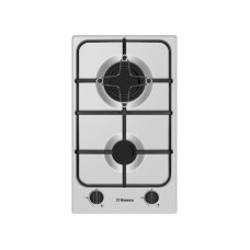 Hansa Hansa Hob gas, 30cm, inox (BHGI310102)