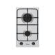 Hansa Hansa Hob gas, 30cm, inox (BHGI310102)