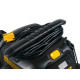 DeWALT Пилосос професійний DeWalt 1050Вт 15кПа контейнер 20л 62кг (DXV20PC)