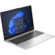 HP Notebook 250R-G10 15.6" FHD IPS AG, Intel 5-120U, 16GB, F1024GB, UMA, DOS, silver (CN5X7AT)