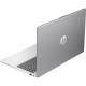 HP Notebook 250R-G10 15.6" FHD IPS AG, Intel 5-120U, 16GB, F1024GB, UMA, DOS, silver (CN5X7AT)