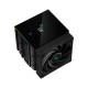 Кулер для процессора Deepcool AK620 Digital