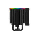 Кулер для процессора Deepcool AK620 Digital