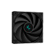 Кулер для процессора Deepcool AK620 Digital