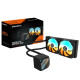 Система жидкостного охлаждения GIGABYTE GAMING 2 (GP-GIGABYTE GME 240)