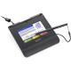 Графический планшет Wacom Signature STU-540 (STU540-CH2)