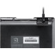 Графический планшет Wacom Signature STU-540 (STU540-CH2)